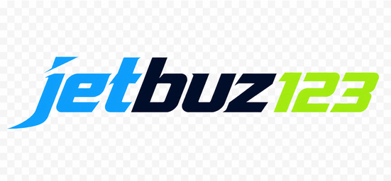jetbuz123